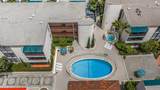 6455 La Jolla Boulevard - Photo 24