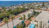 6455 La Jolla Boulevard - Photo 25
