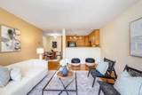 6780 Friars Road - Photo 3