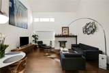 10926 Bluffside Drive - Photo 6