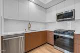 139 Oak Knoll Avenue - Photo 6