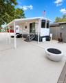 2296 Big Bear Lane - Photo 4