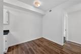 375 Central Avenue - Photo 10