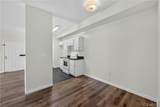 375 Central Avenue - Photo 11