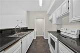 375 Central Avenue - Photo 12