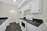 375 Central Avenue - Photo 13