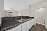 375 Central Avenue - Photo 14