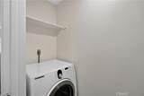375 Central Avenue - Photo 15