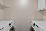 375 Central Avenue - Photo 16
