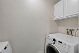 375 Central Avenue - Photo 17