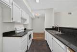 375 Central Avenue - Photo 18