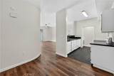 375 Central Avenue - Photo 19