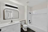375 Central Avenue - Photo 20