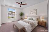 375 Central Avenue - Photo 21