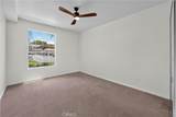 375 Central Avenue - Photo 22