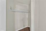 375 Central Avenue - Photo 24