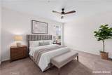 375 Central Avenue - Photo 25