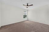 375 Central Avenue - Photo 26