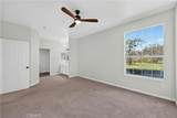375 Central Avenue - Photo 27
