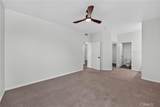 375 Central Avenue - Photo 28