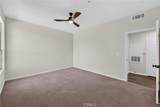 375 Central Avenue - Photo 29