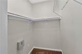 375 Central Avenue - Photo 30