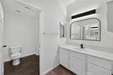 375 Central Avenue - Photo 31