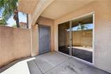 375 Central Avenue - Photo 38