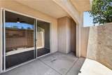 375 Central Avenue - Photo 39
