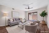 375 Central Avenue - Photo 4