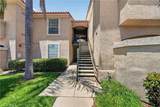 375 Central Avenue - Photo 40