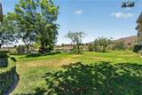375 Central Avenue - Photo 44