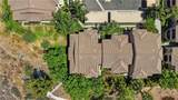 375 Central Avenue - Photo 47