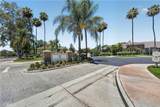 375 Central Avenue - Photo 48