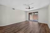 375 Central Avenue - Photo 5