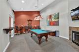 375 Central Avenue - Photo 51