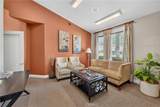 375 Central Avenue - Photo 52
