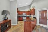 375 Central Avenue - Photo 53