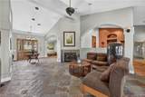 375 Central Avenue - Photo 54