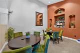 375 Central Avenue - Photo 55