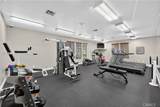 375 Central Avenue - Photo 56