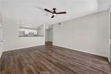 375 Central Avenue - Photo 6