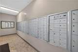 375 Central Avenue - Photo 62