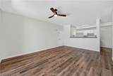 375 Central Avenue - Photo 7