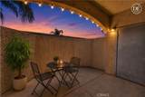 375 Central Avenue - Photo 72