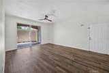 375 Central Avenue - Photo 8