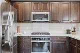 179 Llano De Los Robles Avenue - Photo 10