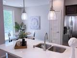 179 Llano De Los Robles Avenue - Photo 11