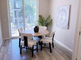 179 Llano De Los Robles Avenue - Photo 12