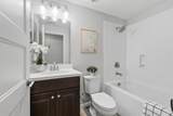 179 Llano De Los Robles Avenue - Photo 14